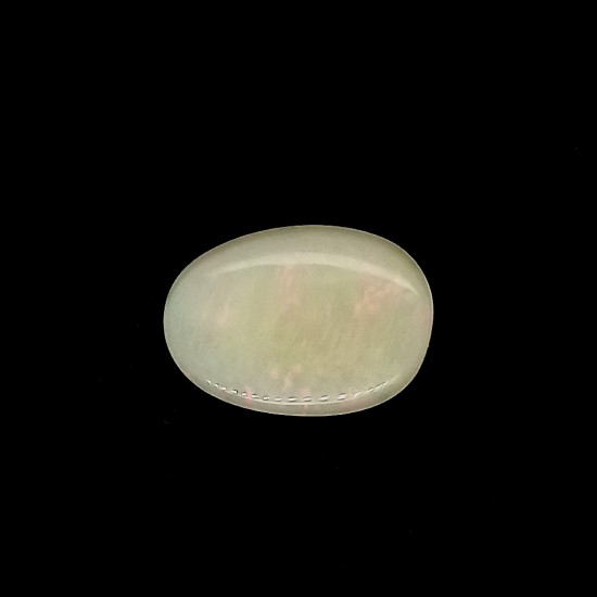 Australian Opal (Dudhia) 9.93 Good Quality