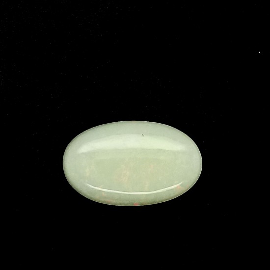 Australian Opal (Dudhia) 8.66 Certified