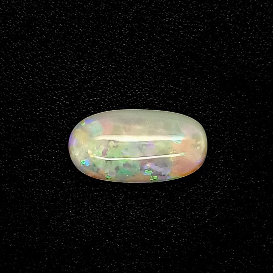 Australian Opal (Dudhia) 7.89 Gem Quality