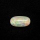 Australian Opal (Dudhia) 7.89 Gem Quality