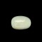Australian Opal (Dudhia) 15.67 Lab Tested