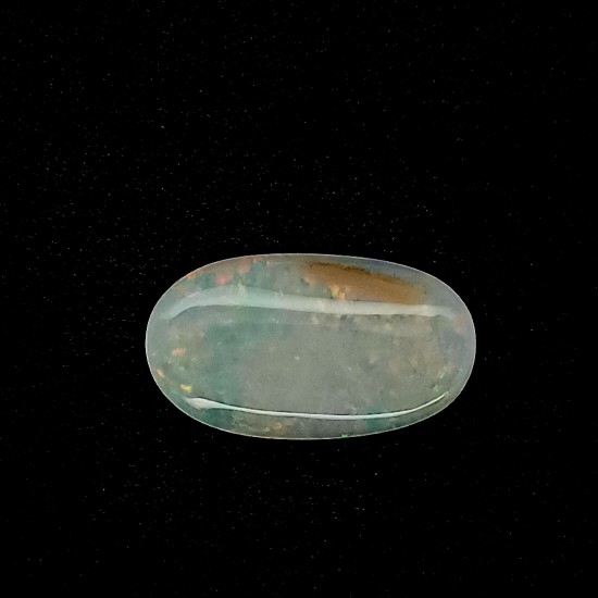 Australian Opal (Dudhia) 7.91 Good Quality