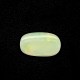 Australian Opal (Dudhia) 7.86 Gem Quality