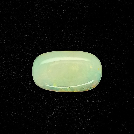 Australian Opal (Dudhia) 7.86 Gem Quality