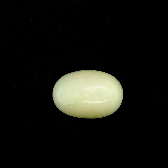 Australian Opal (Dudhia) 10.75 Lab Tested
