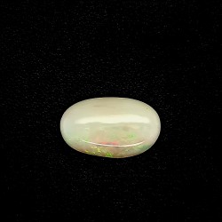 Australian Opal (Dudhia) 8.02 Best Quality