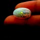 Australian Opal (Dudhia) 5.98 Good Quality
