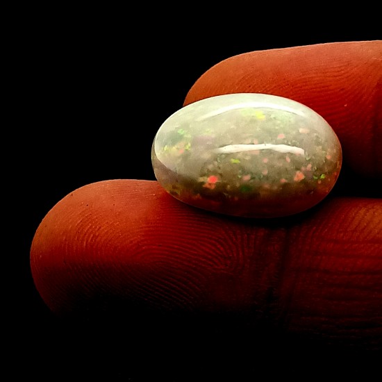 Australian Opal (Dudhia) 9.08 Best Quality