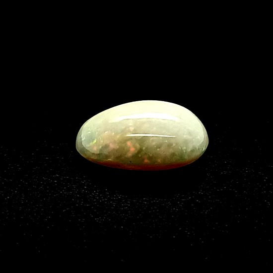 Australian Opal (Dudhia) 9.08 Best Quality
