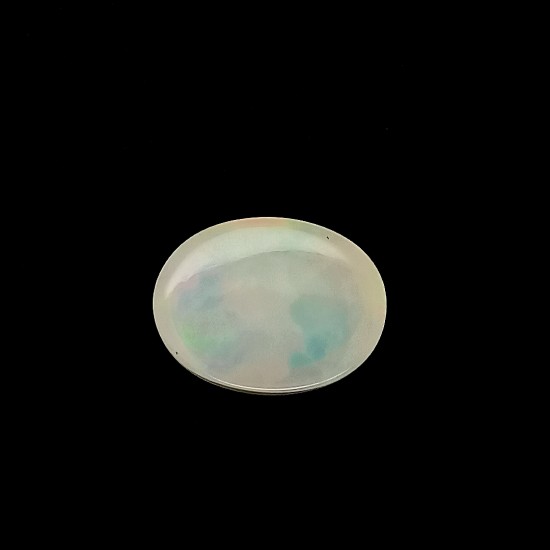 Ethiopian Opal (Dudhia) 8.71 Good Quality