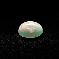 Ethiopian Opal (Dudhia) 8.71 Good Quality