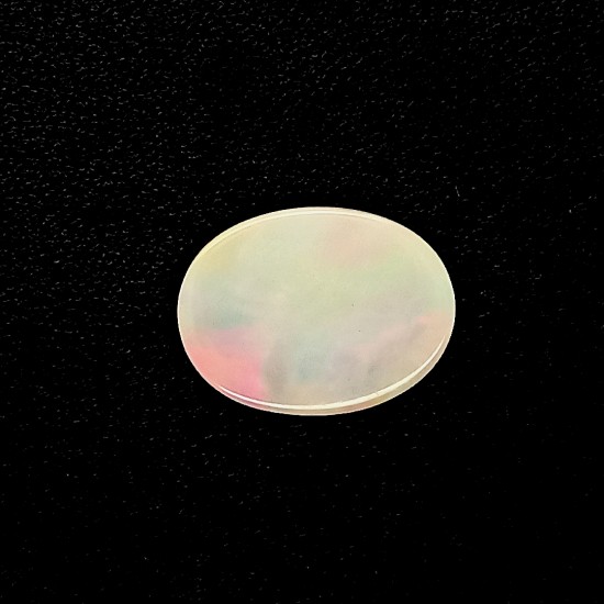 Ethiopian Opal (Dudhia) 6.9 Certified