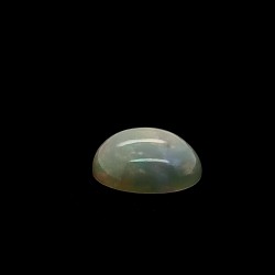 Ethiopian Opal (Dudhia) 6.9 Certified