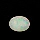 Ethiopian Opal (Dudhia) 3.74 Gem Quality