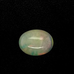 Ethiopian Opal (Dudhia) 7.35 Lab Tested