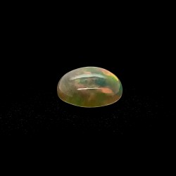 Ethiopian Opal (Dudhia) 7.35 Lab Tested