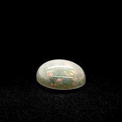 Ethiopian Opal (Dudhia) 6.22 Best Quality