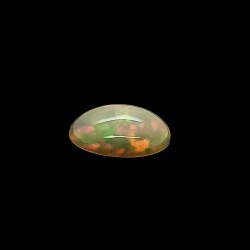 Ethiopian Opal (Dudhia) 4.64 Gem Quality