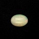Ethiopian Opal (Dudhia) 2.99 Lab Tested