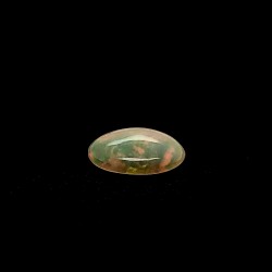 Ethiopian Opal (Dudhia) 2.99 Lab Tested