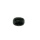 Tourmaline 7.75 Certified Tourmaline 7.75 Certified