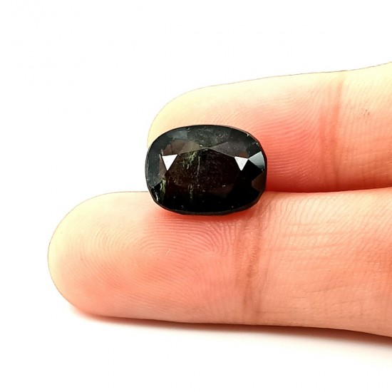 Tourmaline 7.75 Certified Tourmaline 7.75 Certified
