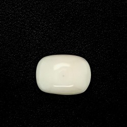 White Coral (Safed Moonga) 17.65 Certified