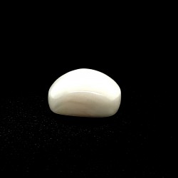 White Coral (Safed Moonga) 17.65 Certified