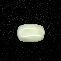 White Coral (Safed Moonga) 4.30 Certified