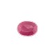 African Ruby (Manik) 8.87 Ct Best Quality