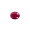 African Ruby (Manik) 7.96 Ct Lab Tested
