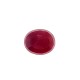 African Ruby (Manik) 8.41 Ct Good Quality
