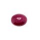 African Ruby (Manik) 8.31 Ct Gem Quality
