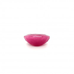 African Ruby (Manik) 5.5 Ct Best Quality