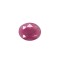 African Ruby (Manik) 4.76 Ct Gem Quality