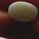 Opal (Dudhia) 3.55 Ct Lab Tested