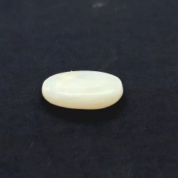 Opal (Dudhia) 3.55 Ct Lab Tested