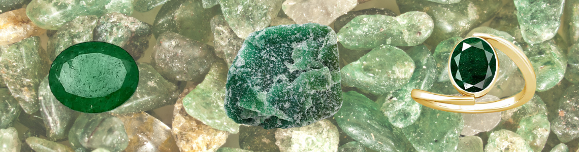 Aventurine Aventurine