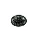 Black Rotile 6.51 Ct Good Quality