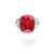 RUBY – KING OF GEMSTONES (रतनराज)