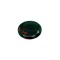 Blood Stone 7.44 Ct Best Quality