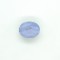 Blue Lace Agate 6.16 Ct Lab Tested