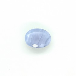 Blue Lace Agate 7.65 Ct Best Quality