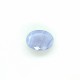 Blue Lace Agate 7.65 Ct Best Quality