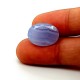 Blue Lace Agate 8.41 Ct Gem Quality