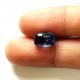 Blue Sapphire (Neelam) 3.82 Ct Good quality