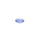 Blue Sapphire (Neelam) 4.88 Ct Good quality