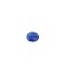 Blue Sapphire (Neelam) 5.62 Ct Good quality