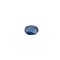 Blue Sapphire (Neelam) 6.97 Ct Certified