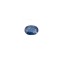 Blue Sapphire (Neelam) 6.97 Ct Certified